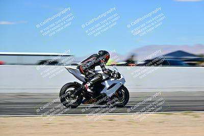 media/Mar-25-2024-Moto Forza (Mon) [[8d4319bd68]]/3-Intermediate Group/Session 4 (Front Straight Speed Pans)/